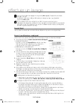 Preview for 72 page of Samsung WF42H5200AP/A2 User Manual