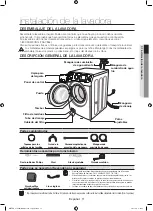 Preview for 107 page of Samsung WF42H5200AP/A2 User Manual