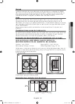 Preview for 109 page of Samsung WF42H5200AP/A2 User Manual