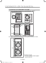 Preview for 110 page of Samsung WF42H5200AP/A2 User Manual