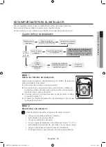 Preview for 111 page of Samsung WF42H5200AP/A2 User Manual