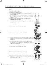 Preview for 112 page of Samsung WF42H5200AP/A2 User Manual