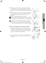 Preview for 113 page of Samsung WF42H5200AP/A2 User Manual