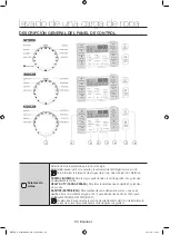 Preview for 116 page of Samsung WF42H5200AP/A2 User Manual