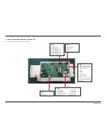 Предварительный просмотр 31 страницы Samsung WF42H5200AP Service Manual