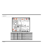 Предварительный просмотр 32 страницы Samsung WF42H5200AP Service Manual