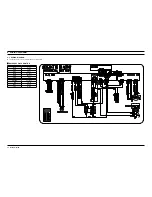 Предварительный просмотр 36 страницы Samsung WF42H5200AP Service Manual