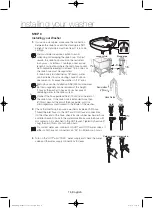 Предварительный просмотр 16 страницы Samsung WF42H5400AF/A2 User Manual