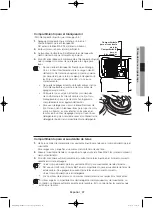 Предварительный просмотр 115 страницы Samsung WF42H5400AF/A2 User Manual