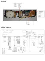 Preview for 8 page of Samsung WF42H5500 Fast Track Troubleshooting