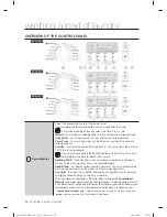 Preview for 16 page of Samsung WF431AB User Manual