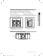 Preview for 51 page of Samsung WF431AB User Manual