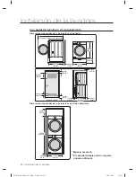 Preview for 52 page of Samsung WF431AB User Manual