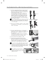 Preview for 54 page of Samsung WF431AB User Manual