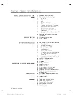 Preview for 88 page of Samsung WF431AB User Manual