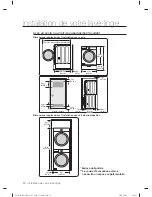 Preview for 92 page of Samsung WF431AB User Manual