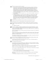 Preview for 41 page of Samsung WF431ABE/XAA User Manual