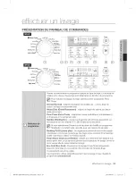 Preview for 89 page of Samsung WF431ABE/XAA User Manual