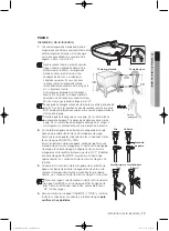 Предварительный просмотр 115 страницы Samsung WF433B GJ Series User Manual