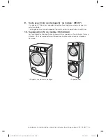 Preview for 51 page of Samsung WF433B*GJ Series User Manual