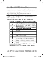 Preview for 52 page of Samsung WF433B*GJ Series User Manual