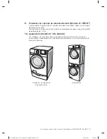 Preview for 99 page of Samsung WF433B*GJ Series User Manual