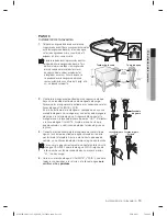 Preview for 115 page of Samsung WF433B*GJ Series User Manual