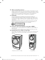 Preview for 51 page of Samsung WF435A GJ Series User Manual