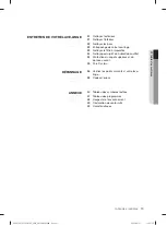 Preview for 61 page of Samsung WF435A GJ Series User Manual