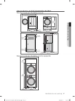 Preview for 65 page of Samsung WF435A GJ Series User Manual