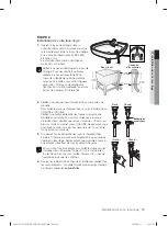 Preview for 67 page of Samsung WF435A GJ Series User Manual