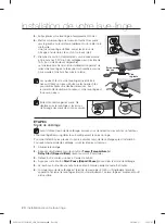 Preview for 68 page of Samsung WF435A GJ Series User Manual