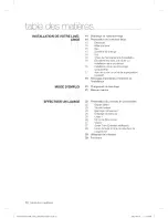 Предварительный просмотр 108 страницы Samsung WF435A Series User Manual