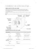 Предварительный просмотр 110 страницы Samsung WF435A Series User Manual