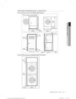 Preview for 17 page of Samsung WF435ATGJWR/A1-0002 User Manual