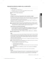 Preview for 63 page of Samsung WF435ATGJWR/A1-0002 User Manual