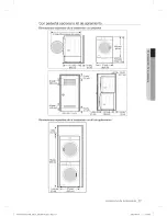 Preview for 65 page of Samsung WF435ATGJWR/A1-0002 User Manual