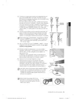 Preview for 67 page of Samsung WF435ATGJWR/A1-0002 User Manual