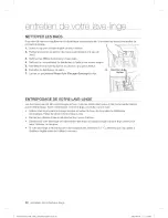 Preview for 128 page of Samsung WF435ATGJWR/A1-0002 User Manual