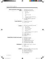 Preview for 38 page of Samsung WF448AAE User Manual