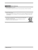 Preview for 6 page of Samsung WF448AAP/XAA Service Manual