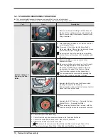 Preview for 14 page of Samsung WF448AAP/XAA Service Manual