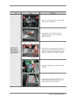 Preview for 15 page of Samsung WF448AAP/XAA Service Manual