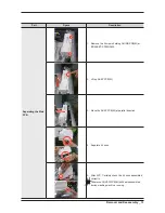 Preview for 17 page of Samsung WF448AAP/XAA Service Manual