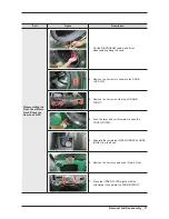 Preview for 19 page of Samsung WF448AAP/XAA Service Manual