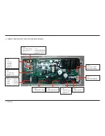 Preview for 36 page of Samsung WF448AAP/XAA Service Manual