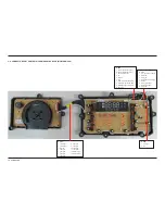 Preview for 40 page of Samsung WF448AAP/XAA Service Manual