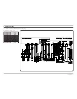 Preview for 41 page of Samsung WF448AAP/XAA Service Manual