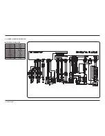 Preview for 42 page of Samsung WF448AAP/XAA Service Manual