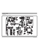 Preview for 43 page of Samsung WF448AAP/XAA Service Manual